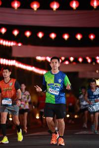 BIB: 
                            <button type="button" onclick="openModal(23891877)" class="btn btn-primary btn-sm float-right btn-popup" data-toggle="modal" data-target=".modal-high-quality">
                        <i class="fas fa-shopping-cart"></i> Add to Cart
                    </button>
                                            <button type="button" onclick="isThisMe(23891877, true)" class="btn btn-success btn-sm float-right btn-popup btn-isme hidden" data-toggle="tooltip" data-placement="bottom" title="นี่คือรูปของคุณใช่ไหม คลิกที่นี่เพื่อเอาเข้าอัลบั้ม">
                        <i class="fas fa-plus"></i> Add to album
                    </button>
                    <button type="button" onclick="isThisMe(23891877, false)" class="btn btn-warning btn-sm float-right btn-popup btn-isnotme hidden">
                        <i class="fas fa-ban"></i> Remove from album
                    </button>